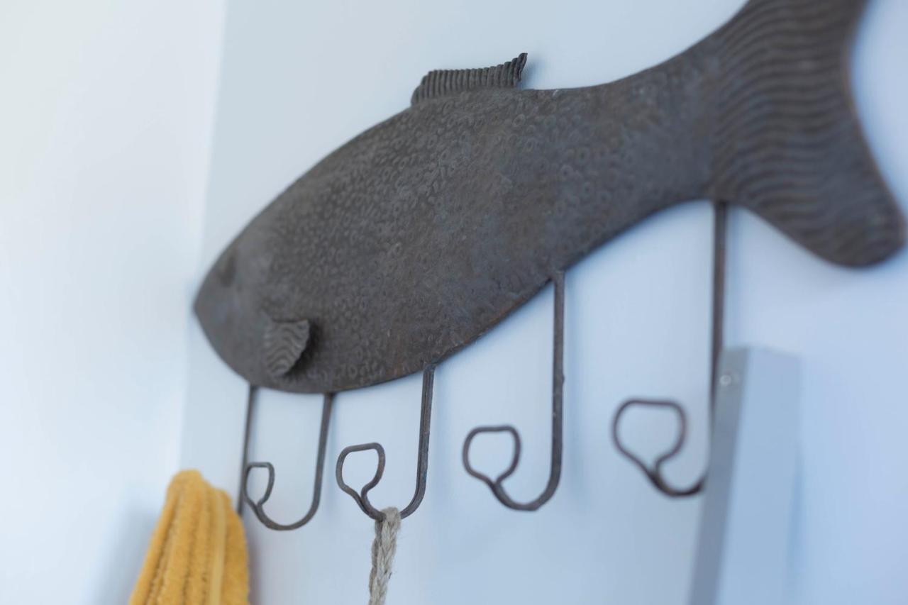 Atelier 39Bis Βίλα Ονφλέρ Εξωτερικό φωτογραφία