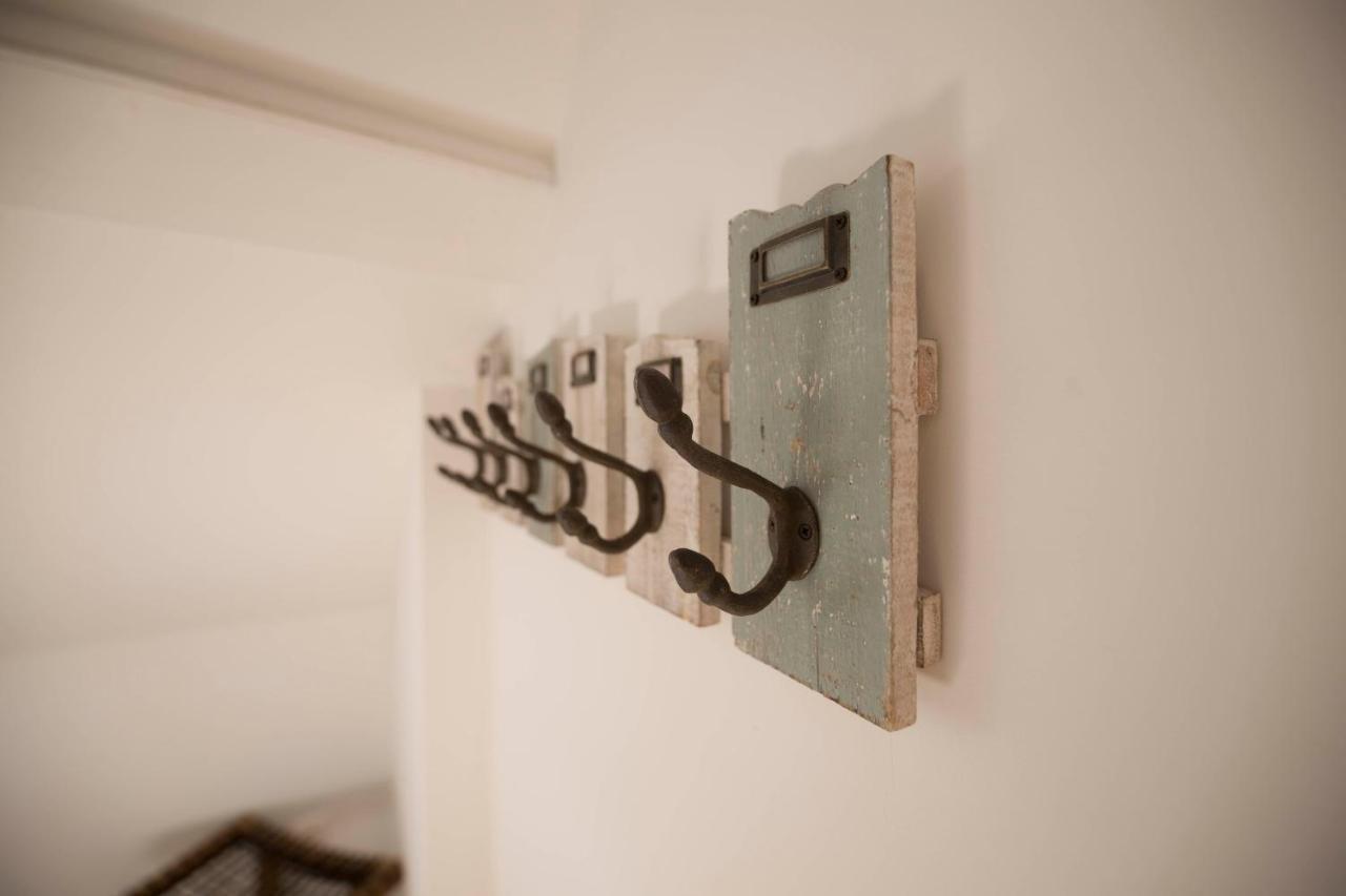 Atelier 39Bis Βίλα Ονφλέρ Εξωτερικό φωτογραφία